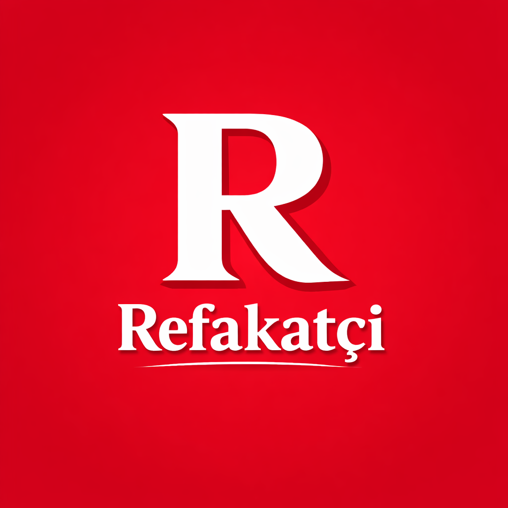 Refakatçi Bursa ! Hasta Refakatçisi